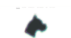 Desktop Screenshot of littlebigdog.ie